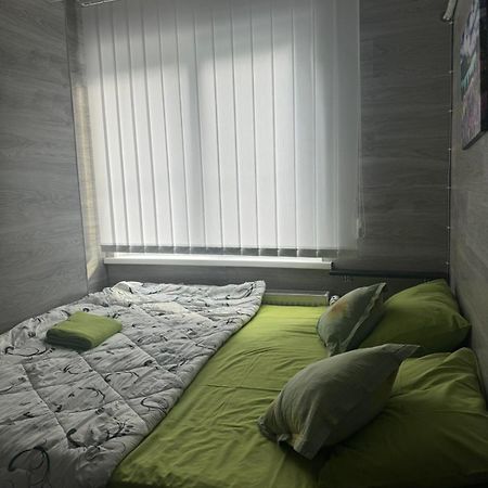 Gray Hotel تشيسيناو المظهر الخارجي الصورة